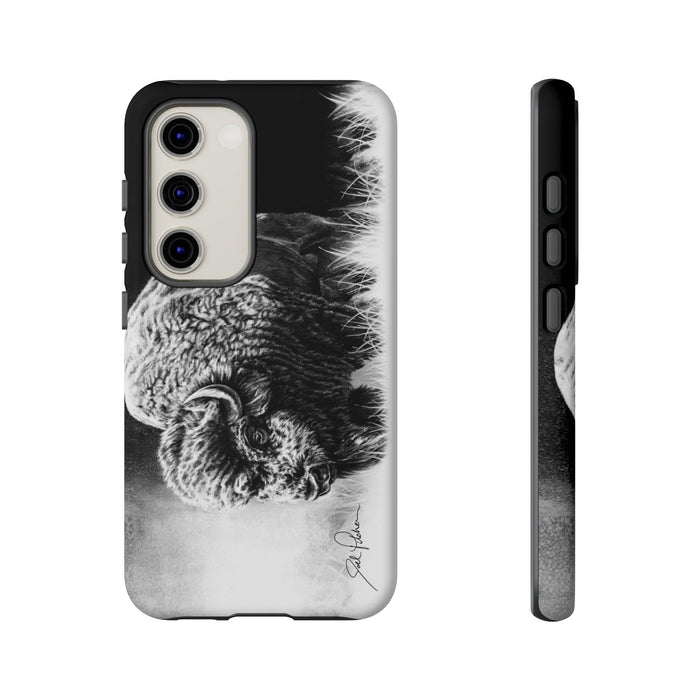 Samsung Galaxy S23 / Matte