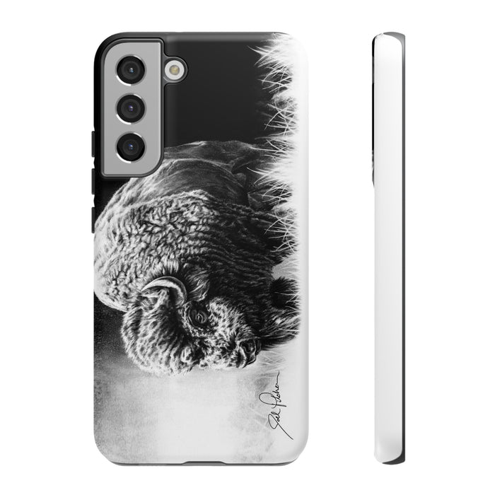 Samsung Galaxy S22 Plus / Matte