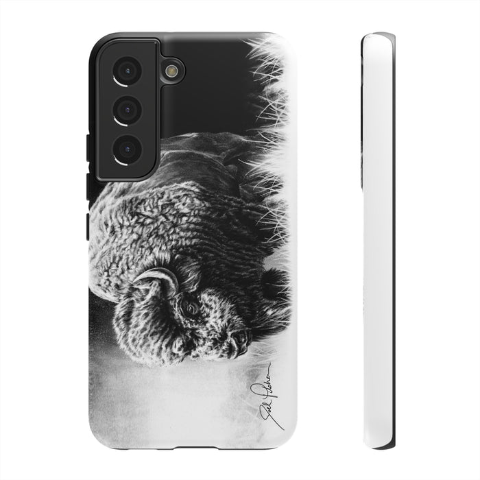 Samsung Galaxy S22 / Matte