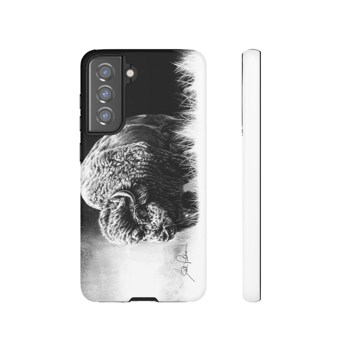 Samsung Galaxy S21 FE / Matte