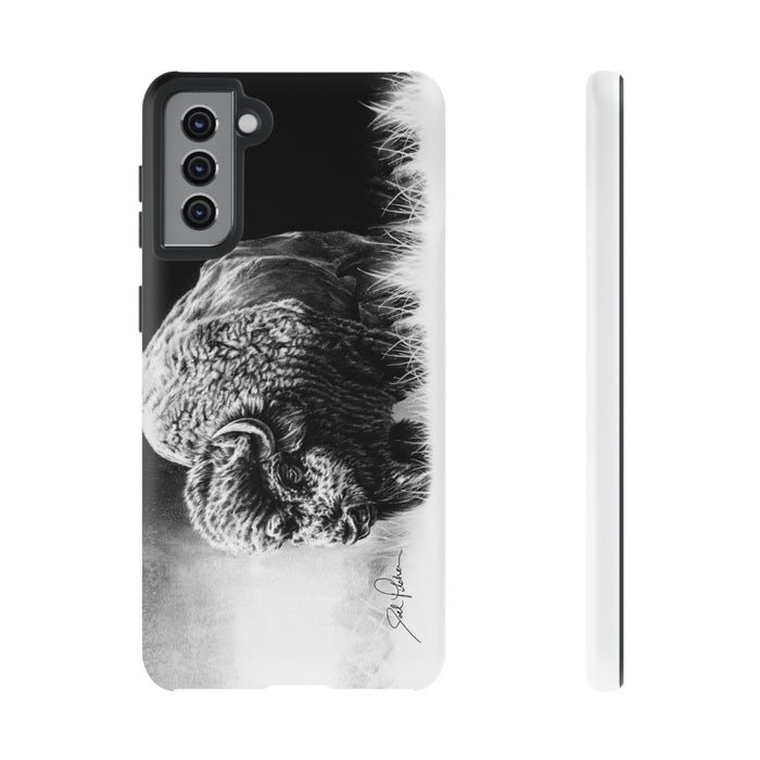 Samsung Galaxy S21 Plus / Matte