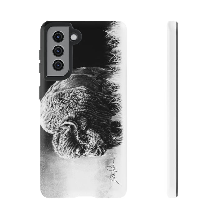 Samsung Galaxy S21 / Matte