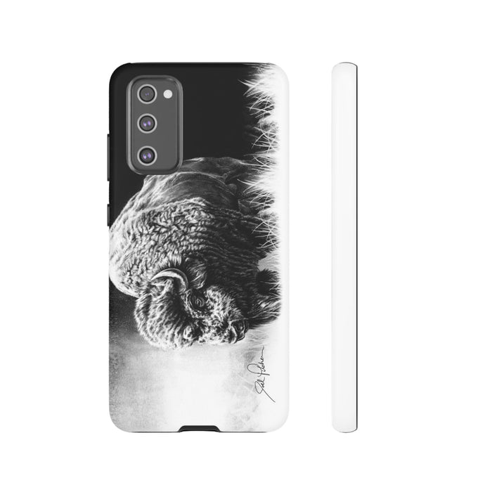 Samsung Galaxy S20 FE / Matte