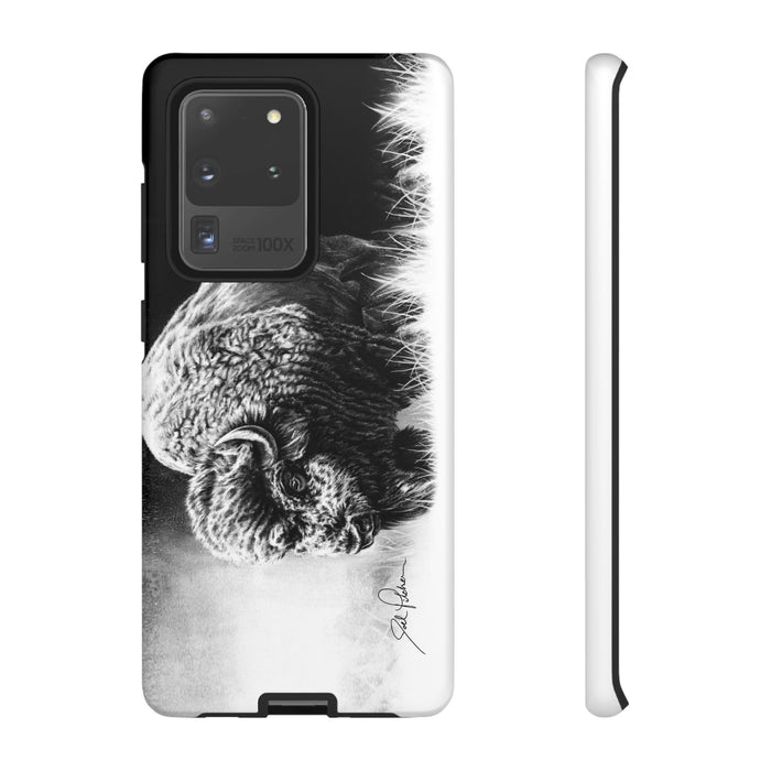 Samsung Galaxy S20 Ultra / Matte