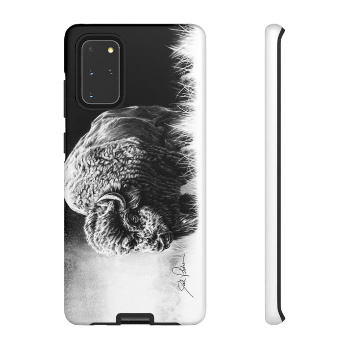 Samsung Galaxy S20+ / Matte