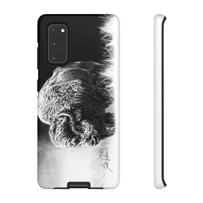 Samsung Galaxy S20 / Matte