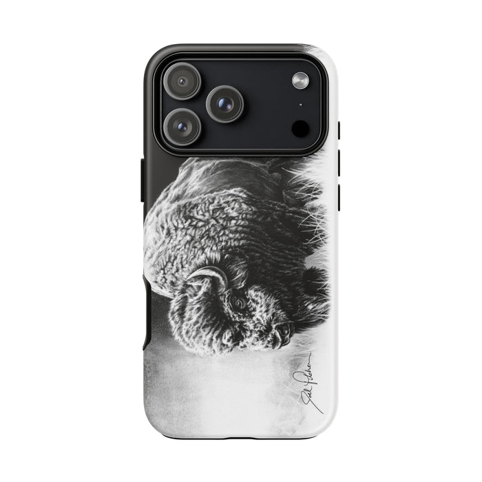 iPhone 18 Pro Max / Matte