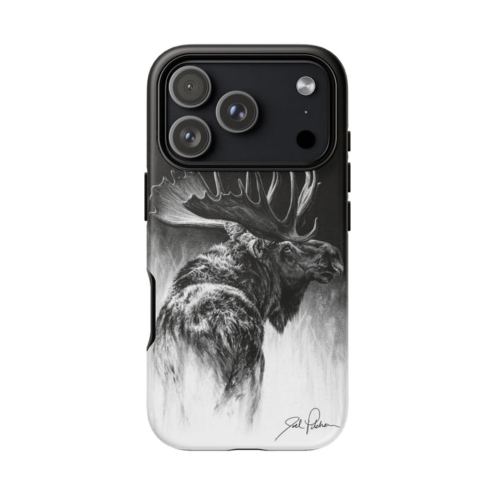 iPhone 18 Pro / Matte