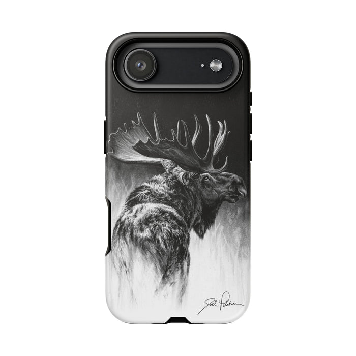 iPhone 17 Air / Matte
