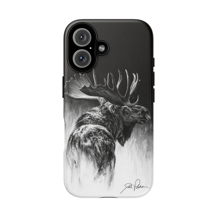 iPhone 16 / Matte