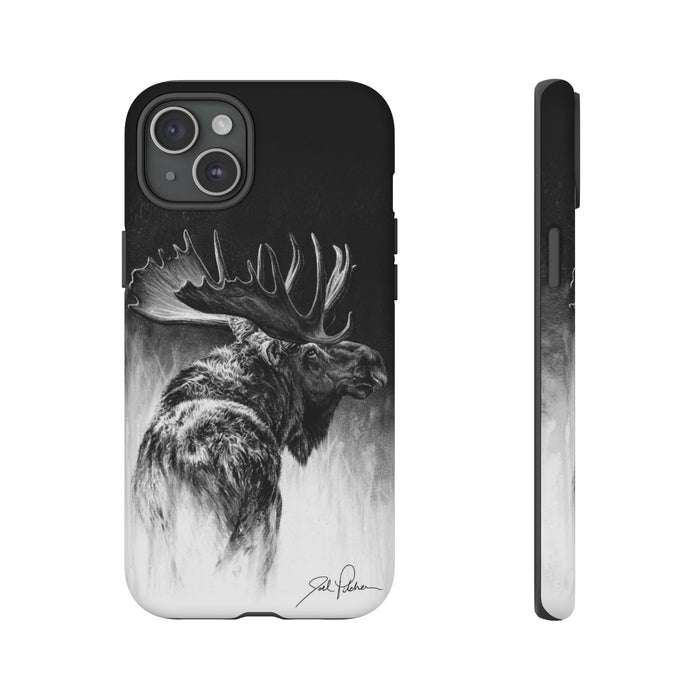 iPhone 15 Plus / Matte