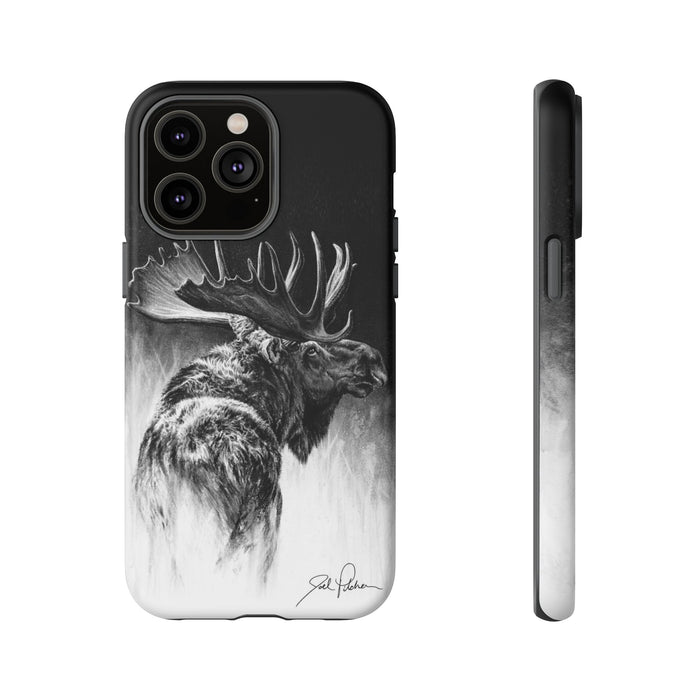 iPhone 14 Pro Max / Matte