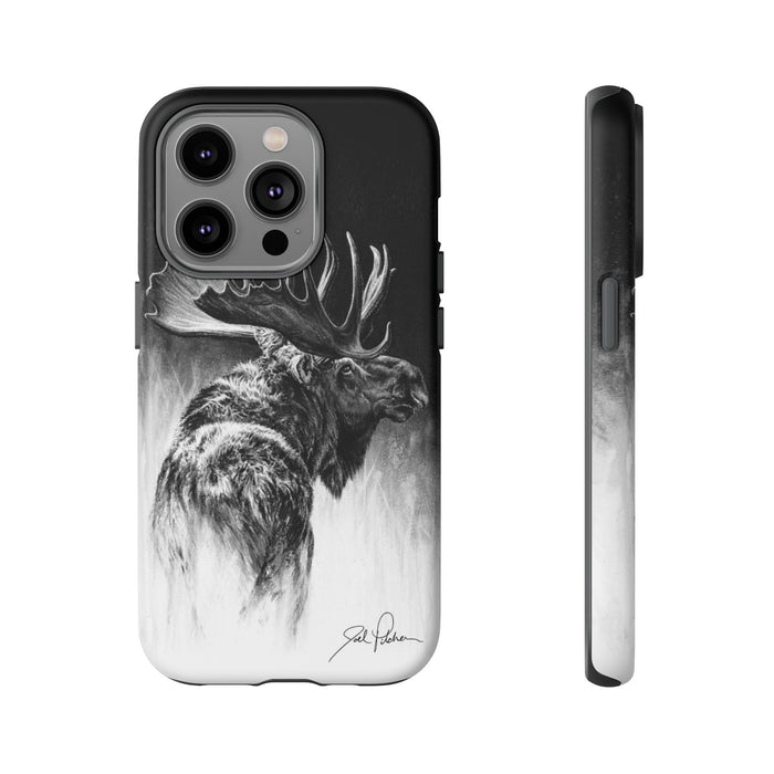 iPhone 14 Pro / Matte