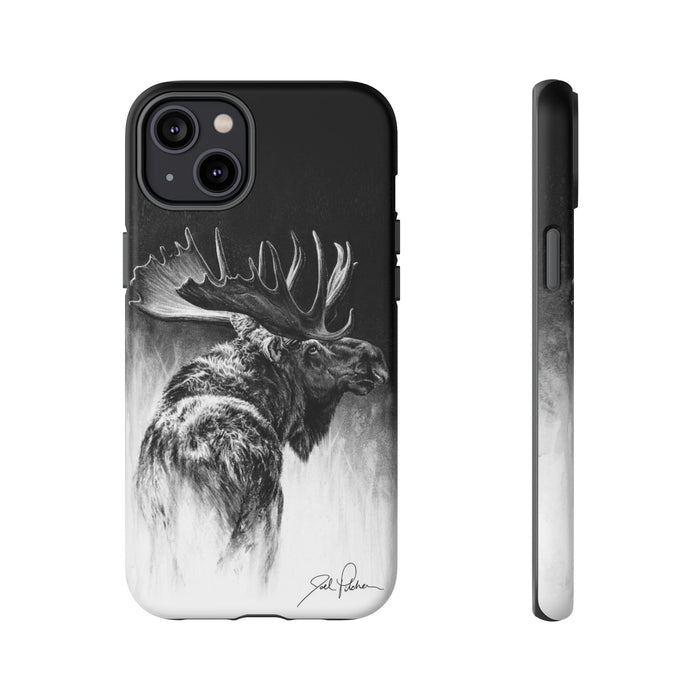 iPhone 14 Plus / Matte