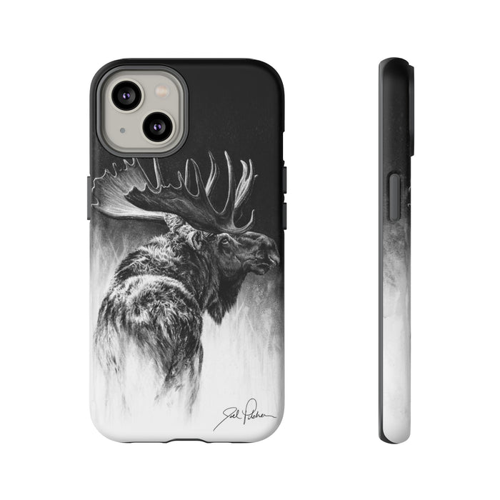 iPhone 14 / Matte