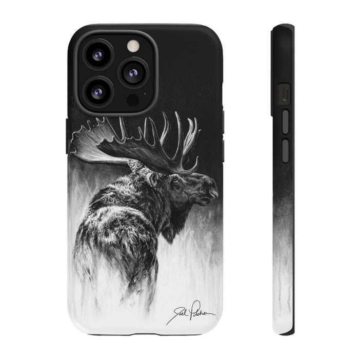 iPhone 13 Pro / Matte