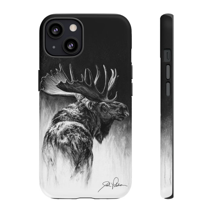 iPhone 13 / Matte