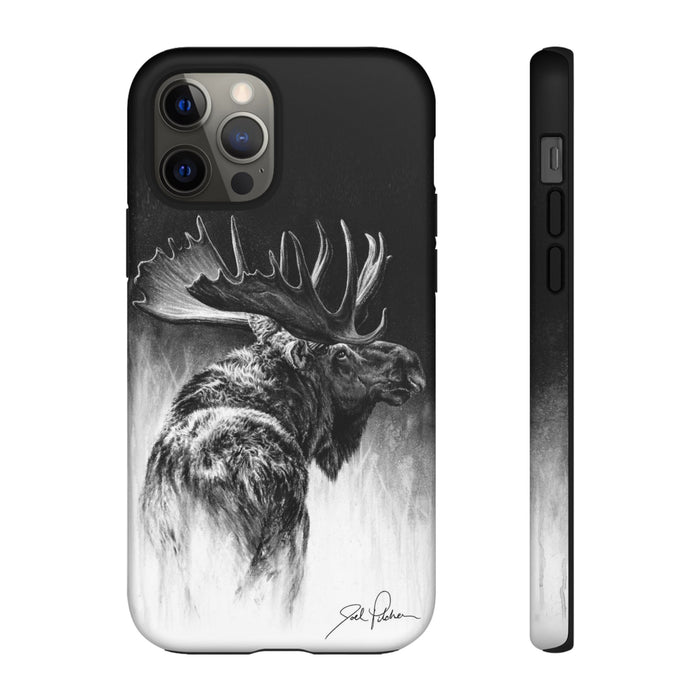 iPhone 12 Pro / Matte