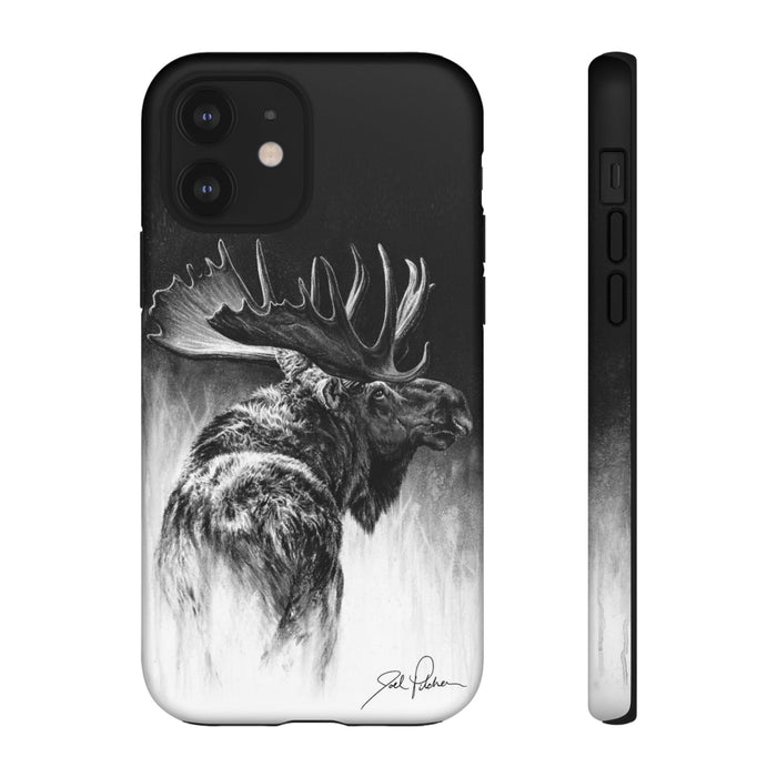 iPhone 12 / Matte