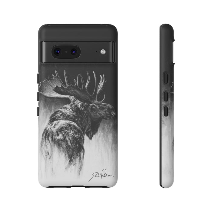 Google Pixel 7 / Matte