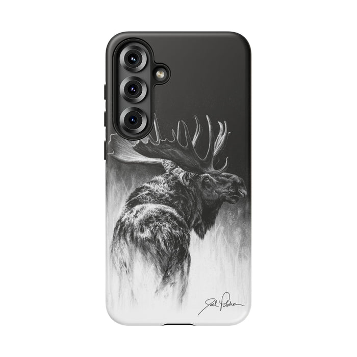 Samsung Galaxy S25 Plus / Matte