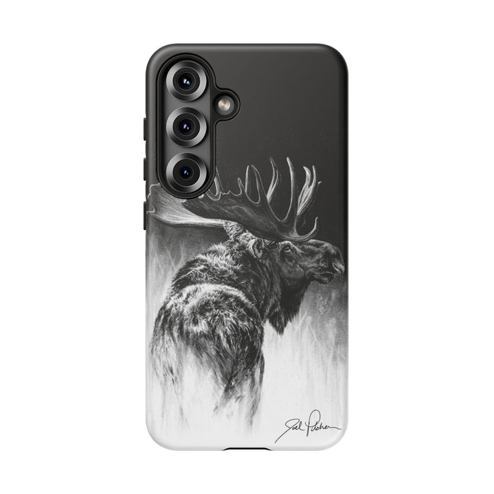 Samsung Galaxy S25 / Matte