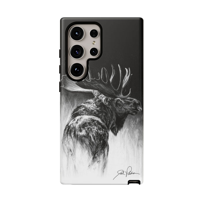 Samsung Galaxy S24 Ultra / Matte