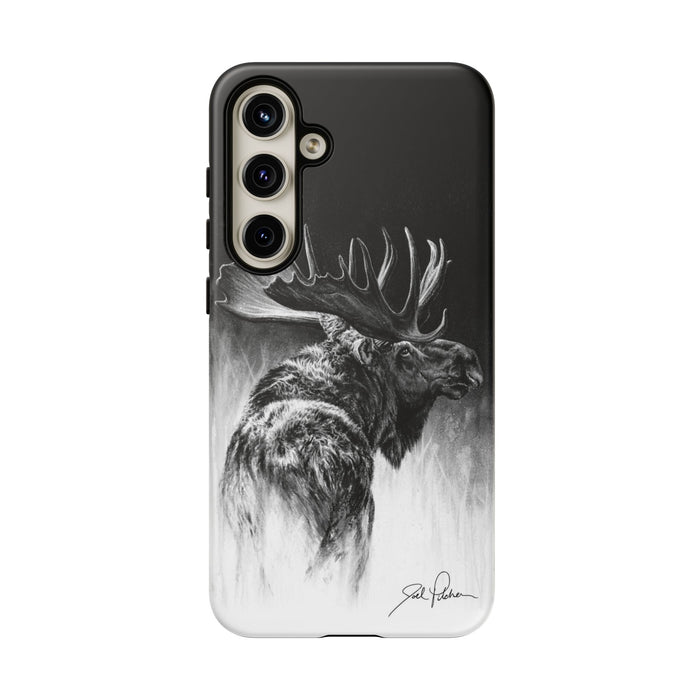 Samsung Galaxy S24 Plus / Matte