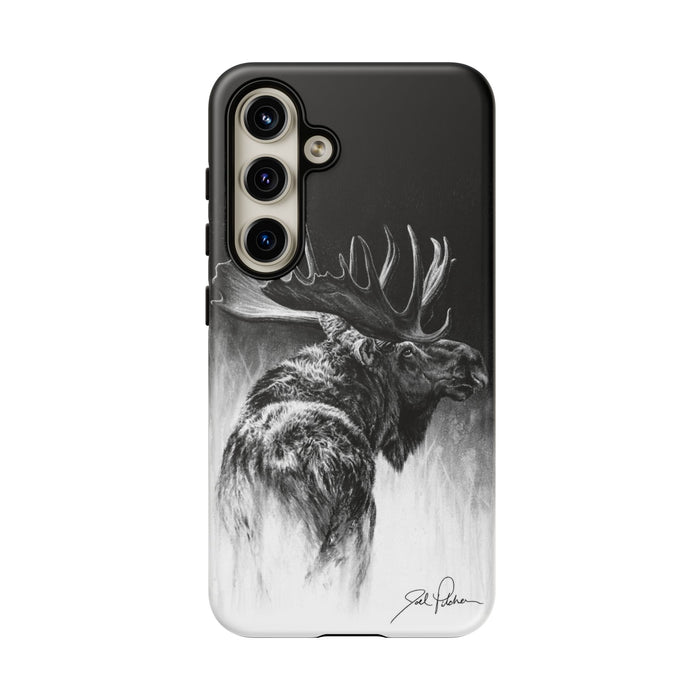Samsung Galaxy S24 / Matte