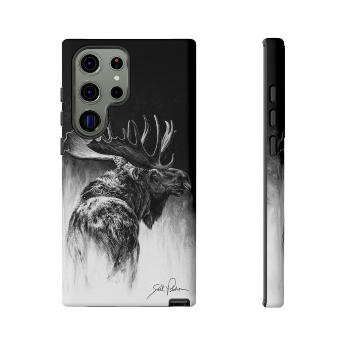 Samsung Galaxy S23 Ultra / Matte