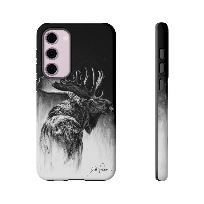 Samsung Galaxy S23 Plus / Matte