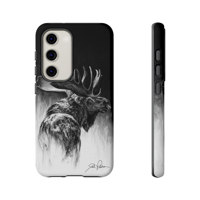 Samsung Galaxy S23 / Matte