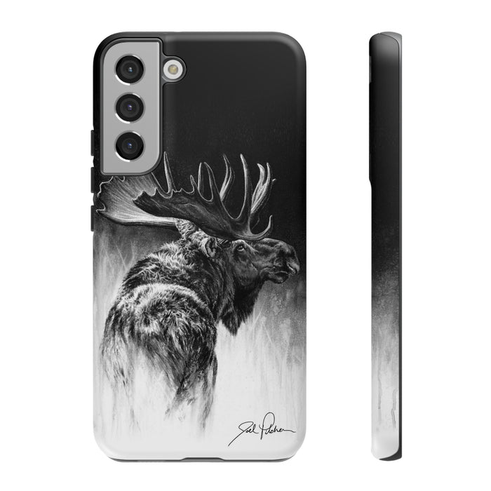 Samsung Galaxy S22 Plus / Matte