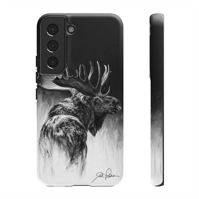 Samsung Galaxy S22 / Matte