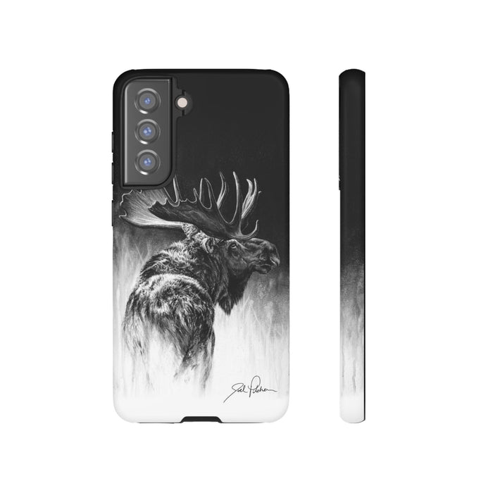Samsung Galaxy S21 FE / Matte