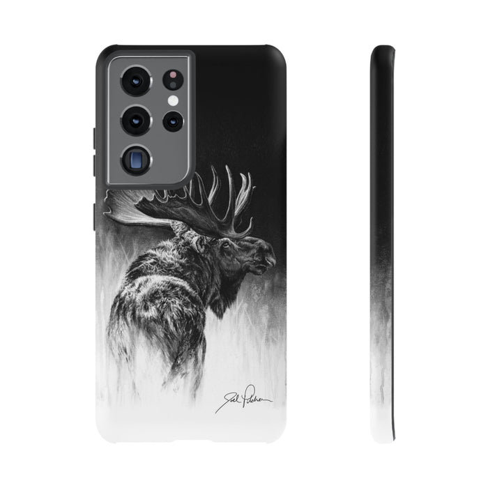 Samsung Galaxy S21 Ultra / Matte