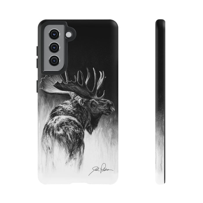Samsung Galaxy S21 / Matte