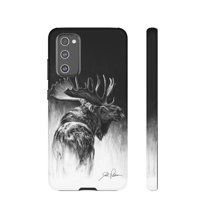 Samsung Galaxy S20 FE / Matte