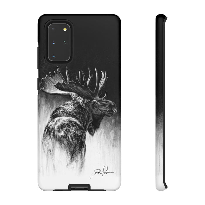 Samsung Galaxy S20+ / Matte