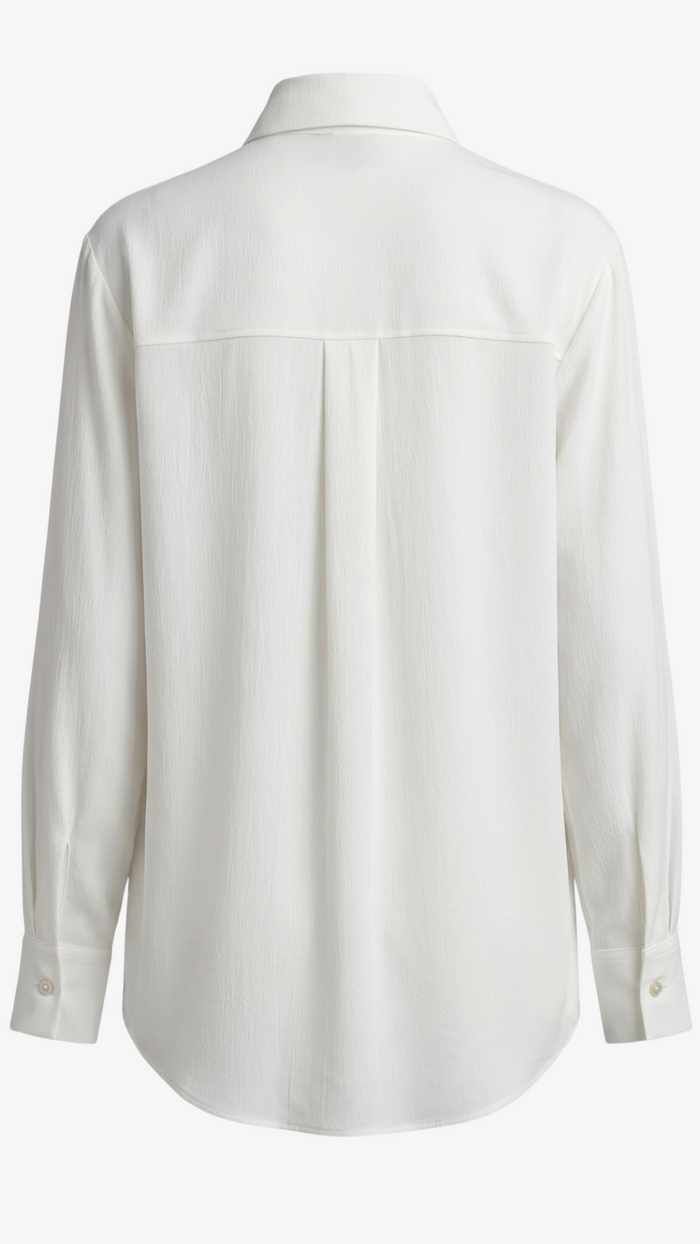 Button-Down Shirt
