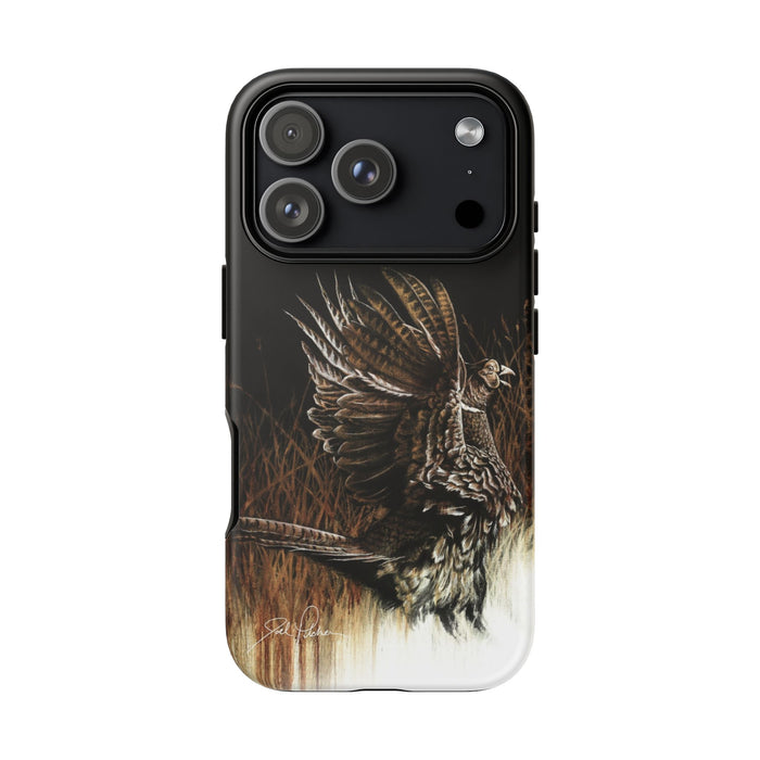iPhone 17 Pro / Matte