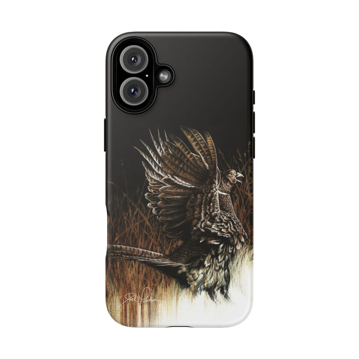 iPhone 16 Plus / Matte