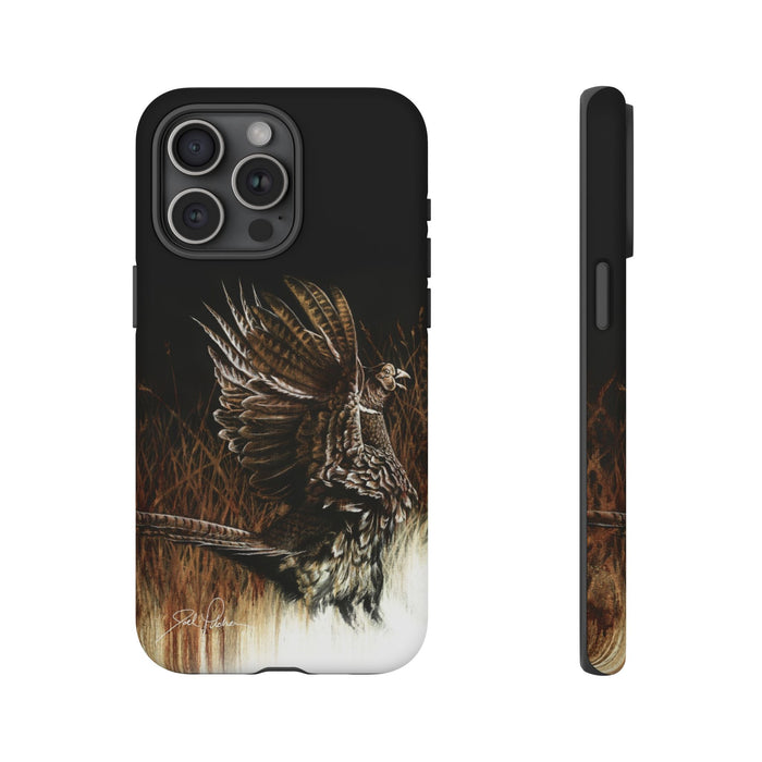 iPhone 15 Pro Max / Matte