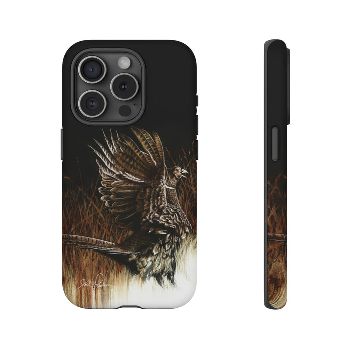 iPhone 15 Pro / Matte