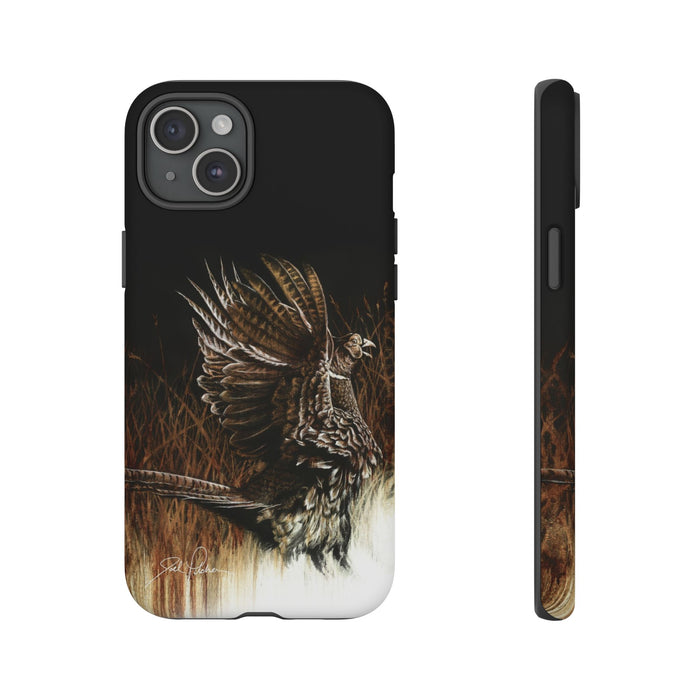 iPhone 15 Plus / Matte