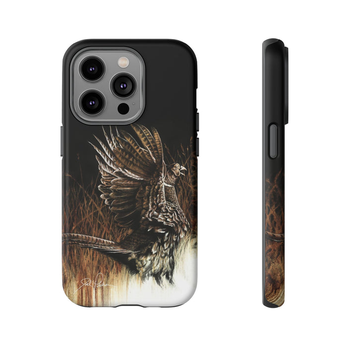 iPhone 14 Pro / Matte