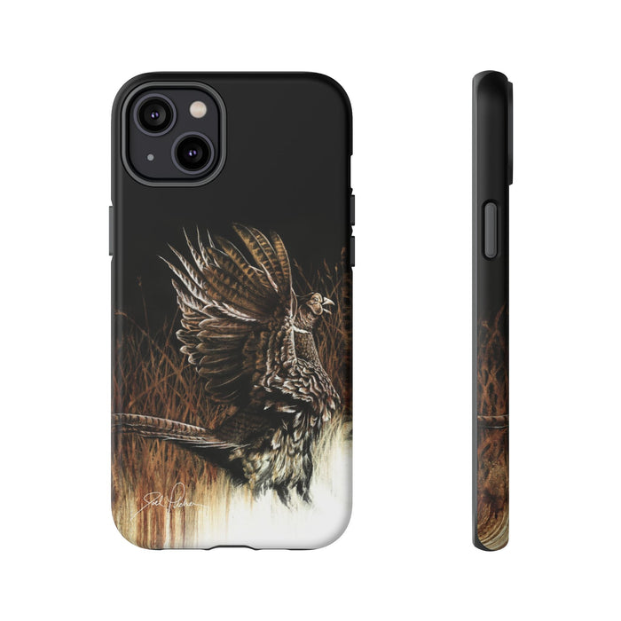 iPhone 14 Plus / Matte