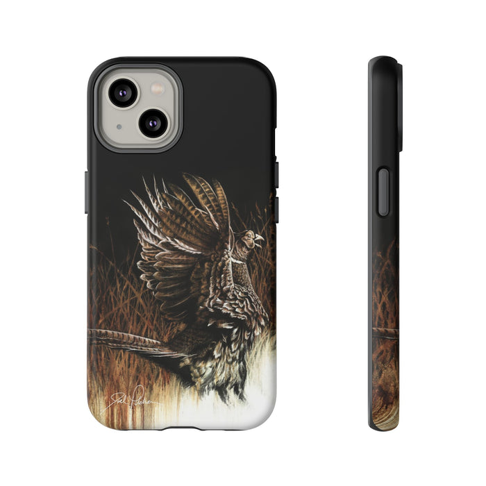 iPhone 14 / Matte