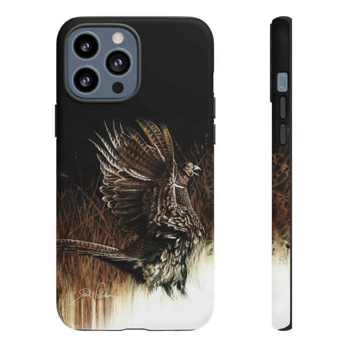 iPhone 13 Pro Max / Matte