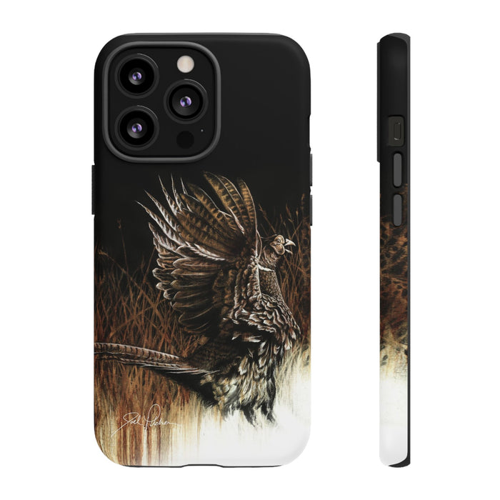 iPhone 13 Pro / Matte